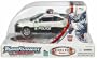 Transformers Alternators Acura Integra RSX Prowl