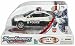 Transformers Alternators Acura Integra RSX Prowl