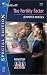 Books : The Fertility Factor  Manhattan Multiples