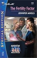 The Fertility Factor  Manhattan Multiples