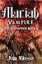 Mariah: Vampire: The Redemption Book I