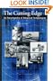 The Cutting Edge: An Encyclopedia of Advanced Technologies