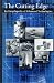 The Cutting Edge: An Encyclopedia of Advanced Technologies