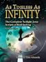 As Timelesss As Infinity: The Complete Twilight Zone Scripts of Rod Serling, Volume Three
