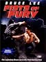 Fists Of Fury