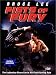 Fists of Fury