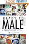 Ready to Male: A Collection of Letters