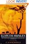 Elspeth Huxley: A Biography