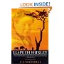 Elspeth Huxley: A Biography