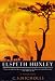 Elspeth Huxley: A Biography
