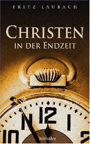 christen