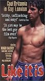 Like It Is (1998)