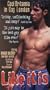 Like It Is [VHS]