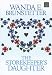 The Storekeeper's Daughter (Daughters of Lancaster County, Book 1)