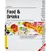 Software zum Thema Kochen