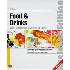 Food & Drinks