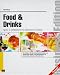 Food & Drinks
