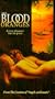 Blood Oranges [VHS]