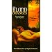 Blood Oranges [VHS]
