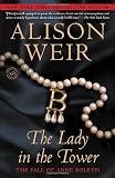 The Lady in the Tower