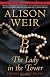 The Lady in the Tower