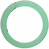 Fel-Pro 60906  Gasket by Fel-Pro