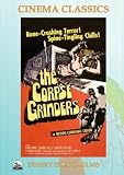 Corpse Grinders, The