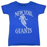 NY Giants- Limited Edition NFL T-Shirt