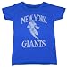 NY Giants- Limited Edition NFL T-Shirt