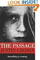 The Passage