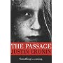 The Passage (The Passage Trilogy) by Justin Cronin