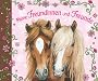 Meine Freundinnen und Freunde - Pferdefreunde