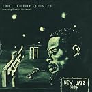 Outward Bound (Rudy Van Gelder Remaster)