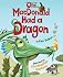 Old MacDonald Had a Dragon