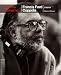 Masters of Cinema: Francis Ford Coppola (Cahiers Du Cinema)