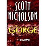 The Gorge: The Screenplay
