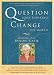 Question Your Thinking, Change The World: Quotations from Byron Katie