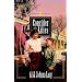 Consider the Lilies (Hannah of Fort Bridger Series #2)