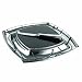 Lenox Vibe Cheese and Cracker Server