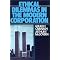THE GODS OF BUSINESS Further Readings - Business Ethics