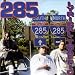Search : LYRICAL TRAFFIC