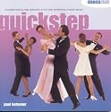Quickstep: Dance Club Series