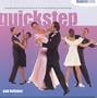 Quickstep: Dance Club Series