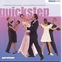 Quickstep (Dance Club)