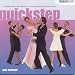 Book Quickstep (Dance Club Series)