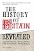 The History of Britain Revealed: The Shocking Truth About the English Language