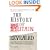 The History of Britain Revealed: The Shocking Truth About the English Language
