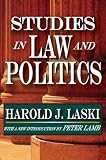 Studies in law and politics
