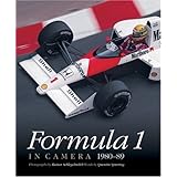 formula 1 in camera 1980 89