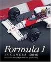 Formula 1 in Camera 1980-89